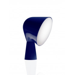 lampe de table Binic,...