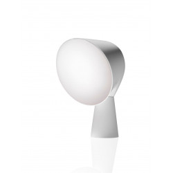 lampe de table Binic,...