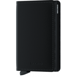 Slimwallet MATTE...