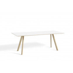 table CPH30