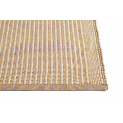 tapis TAPIS, 1700 x 2400