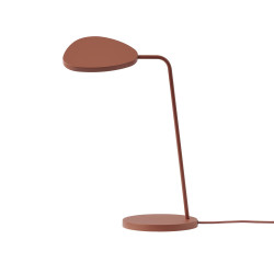 lampe de table Leaf