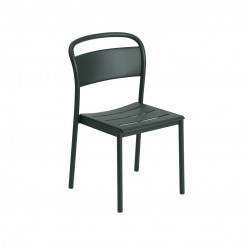 chaise Linear