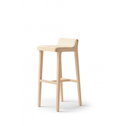 tabouret Emea