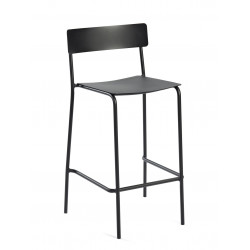 tabouret August H730