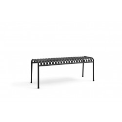 banc Palissade 1200