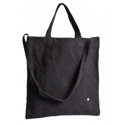 CITY BAG IONA CAVIAR