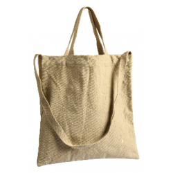 CITY BAG IONA GINGER