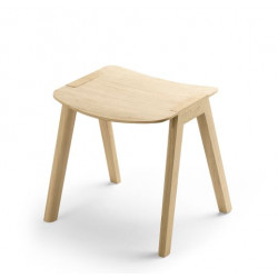 Tabouret Heldu