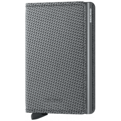 Slimwallet Carbon...