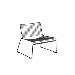 chaise Hee lounge chair