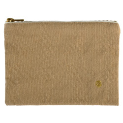 POCHETTE GINGER M