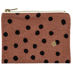 POCHETTE POLKA...