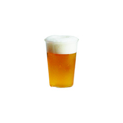 verre à bière Cast 430ml