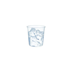 verre à eau Cast 250ml