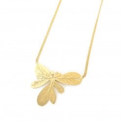 collier Baie