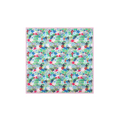 Foulard Blossom