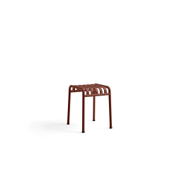 tabouret Palissade