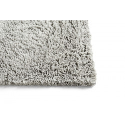 tapis Shaggy, 1700 x...