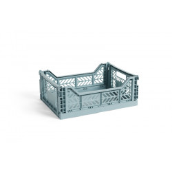cagette pliable M,...