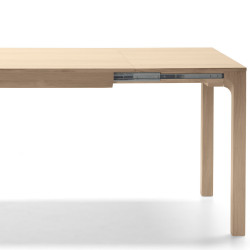 Table Laia 1800...