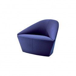 fauteuil Colina M,...