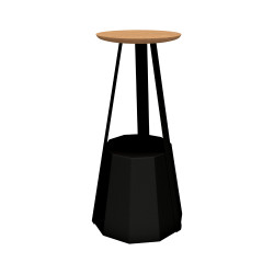 tabouret de bar...