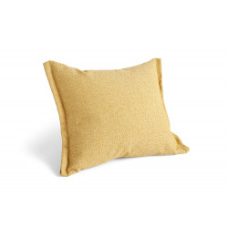 coussin Plica...